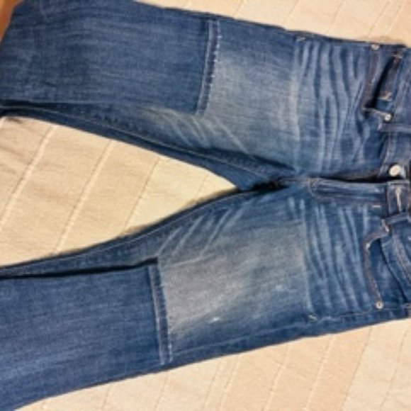 Jeans - Picture 5 of 5